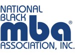 NBMBAA_Logo